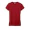 District® Very Important Tee® Women's Fitted T-Shirt